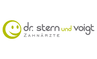 Stefan Voigt und Dr. Ulrike Stern in Duingen - Logo