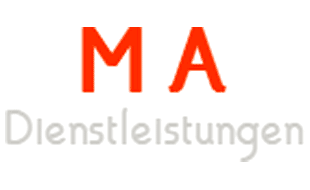 Anania Umzüge & Entrümpelungen in Hannover - Logo