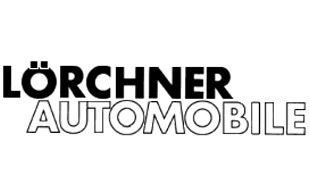 Lörchner Automobile KFZ-Meisterbetrieb in Bad Salzdetfurth - Logo