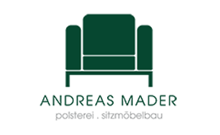 Mader Andreas in Isernhagen - Logo