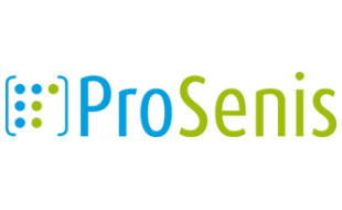ProSenis GmbH in Rehburg Loccum - Logo