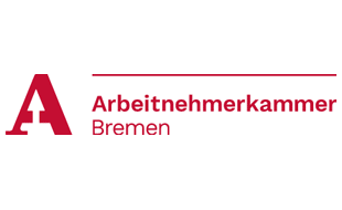 Arbeitnehmerkammer Bremen Geschäftsstelle Bremerhaven in Bremerhaven - Logo