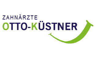 Otto-Küstner Gemeinschaftspraxis in Lotte - Logo