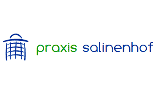 Praxisgemeinschaft Am Salinenhof in Salzkotten - Logo