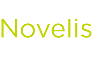 Novelis Deutschland GmbH in Göttingen - Logo
