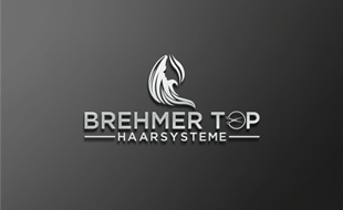 Brehmer Top GmbH Zweithaarspezialist, Perückengeschäft, Schönheitssalon in Bremen - Logo