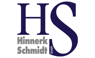 Hinnerk Schmidt GmbH in Thedinghausen - Logo