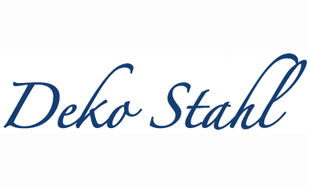 Deko Stahl in Celle - Logo