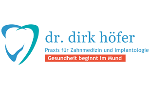 Höfer Dirk in Osnabrück - Logo