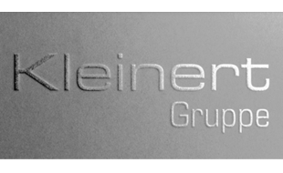 Kleinert GmbH & Co. KG in Bremerhaven - Logo