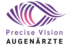 Augenärzte Precise Vision Augentagesklinik Greven in Greven in Westfalen - Logo