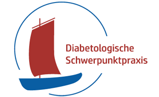 Diabetologie OHZ in Osterholz Scharmbeck - Logo