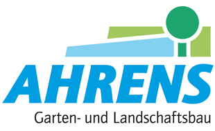 Ahrens Garten- u. Landschaftsbau GmbH & Co. KG in Münster - Logo
