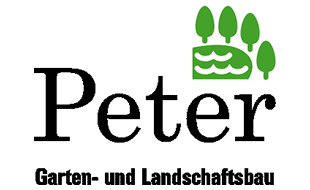 Peter & Sohn GmbH