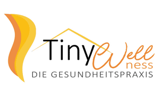 Tiny Well Gesundheitspraxis in Bünde - Logo