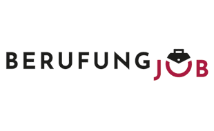 BerufungJob in Münster - Logo