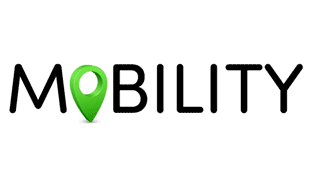 MOBILITY in Vechta - Logo