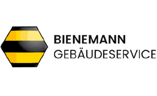 Bienemann Gebäudereinigung und kreatives Handwerk in Delmenhorst - Logo