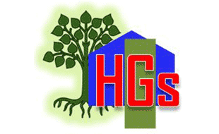 Haus- & Gartenservice Thiel