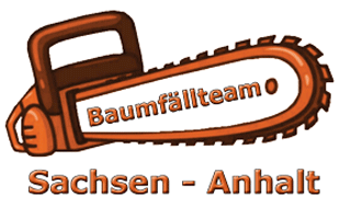 IHH Gruppe - Baumfällteam Sachsen Anhalt Unternehmen für Baumfällung und Baumpflege in Gerbstedt - Logo