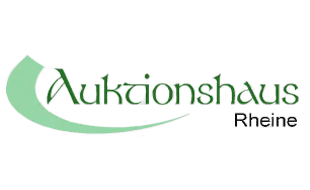Auktionshaus Rheine in Rheine - Logo