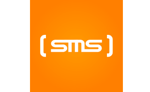 SMS Schaden Management Service GmbH in Seehausen in der Altmark - Logo