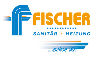 Fischer Sanitär-Gas-Heizung GmbH in Braunschweig - Logo