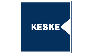 KESKE Entsorgung GmbH in Braunschweig - Logo