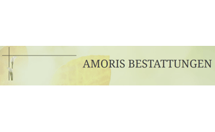 Amoris Bestattungen GbR in Braunschweig - Logo