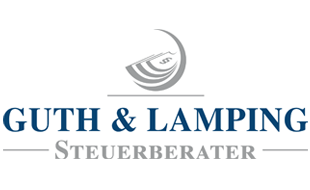 Guth & Lamping Steuerberater in Wallenhorst - Logo