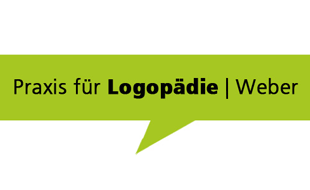Praxis für Logopädie in Bad Salzuflen - Logo