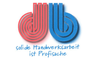 Hans-Dieter Beinl Heizungsbau und Sanitärinstallation in Stade - Logo