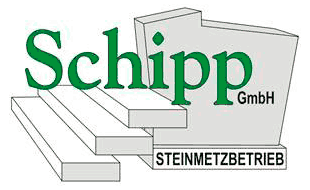 Schipp GmbH in Algermissen - Logo