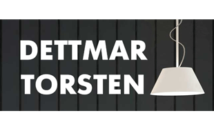 Dettmar Torsten in Hannover - Logo