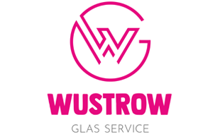 Glas Service Wustrow GmbH in Hannover - Logo