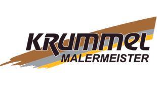 Krummel Kay in Hannover - Logo