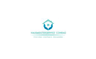 Hausmeisterservice Conrad in Magdeburg - Logo