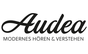 Audea-Hörcenter Ibbenbüren in Ibbenbüren - Logo