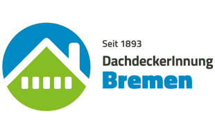 Dachdecker-Innung Bremen in Bremen - Logo