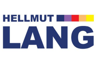 Hellmut Lang GmbH in Hannover - Logo