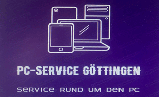 PC-Service Göttingen in Göttingen - Logo