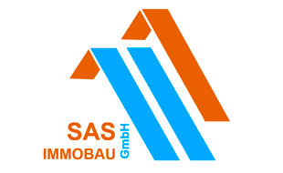 SAS Immobau GmbH in Langenhagen - Logo