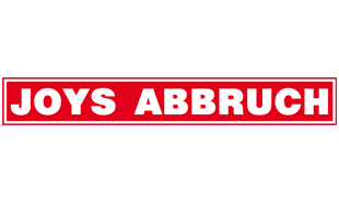 Joys Abbruch in Oldenburg in Oldenburg - Logo