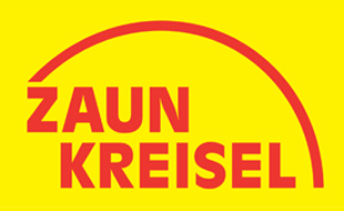 Zaun-Kreisel GmbH in Bad Lippspringe - Logo