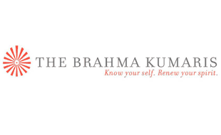 Brahma Kumaris Raja Yoga Deutschland e.V. Yogaunterricht in Hannover - Logo