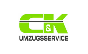 C & K Umzugsservice, C & K Umzugsservice, C & K Umzugsservice in Braunschweig - Logo