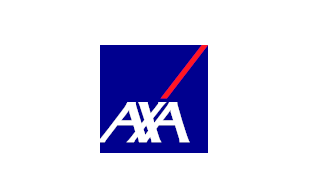 AXA Generalvertretung Platek & Stukert oHG in Cuxhaven - Logo