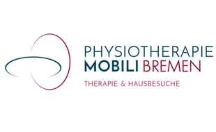 Physiotherapie Mobili Bremen in Bremen - Logo
