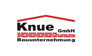 Knue GmbH Bauunternehmung in Lingen an der Ems - Logo