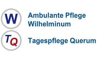WILHELMINUM Ambulanter Pflegedienst in Braunschweig - Logo